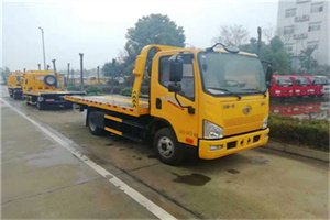 商水附近24小时救援车电话