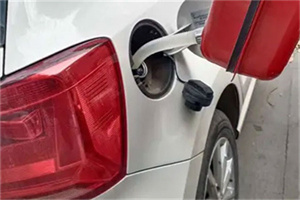 商水24小时救援车收费标准