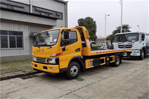 商水车辆公路救援