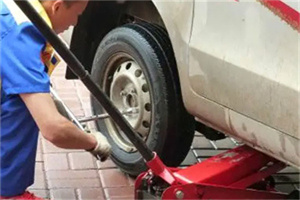 商水附近拖车24小时服务热线电话