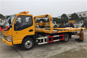 商水哪里有拖车服务