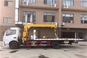 商水附近汽车轮胎更换