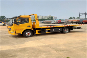 商水高速公路汽车救援电话