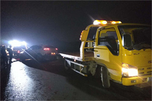 商水24小时车辆搭电联系电话