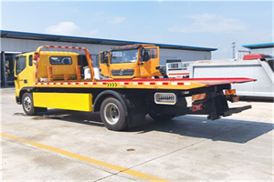 商水附近吊车电话